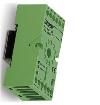 2833615 Relay Sockets & Fixings