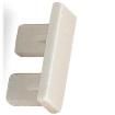 2833631 Relay Sockets & Fixings