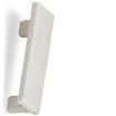 2833644 Relay Sockets & Fixings