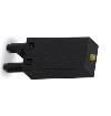 2833709 Relay Sockets & Fixings