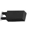 2833741 Relay Sockets & Fixings
