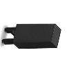 2833864 Relay Sockets & Fixings