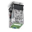 2834012  Electromechanical