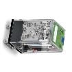 2834012 Industrial Relays