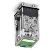 2834025  Electromechanical
