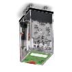 2834070  Electromechanical