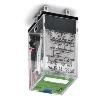 2834096  Electromechanical