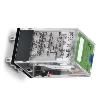2834096 Industrial Relays