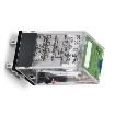 2834119 Industrial Relays