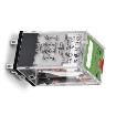 2834122 Industrial Relays