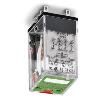 2834135  Electromechanical