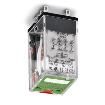 2834148  Electromechanical