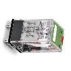 2834148 Industrial Relays