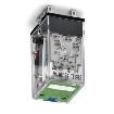 2834177  Electromechanical