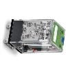 2834177 Industrial Relays