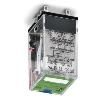 2834193  Electromechanical
