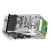 2834193 Industrial Relays