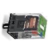 2834232 General Purpose Relays
