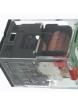 2834245 General Purpose Relays