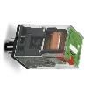 2834258 General Purpose Relays