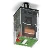 2834261  Electromechanical