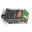 2834261 General Purpose Relays