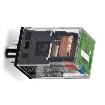 2834274 Industrial Relays