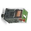 2834287 Industrial Relays