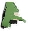 2834465 Industrial Relays