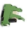 2834520 Industrial Relays