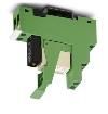 2834533  Electromechanical