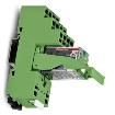 2834685 Industrial Relays