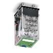 2834973  Electromechanical
