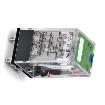2834973 Industrial Relays