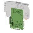 2835341  Electromechanical