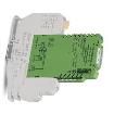 2835341 Terminal Block Interface Modules