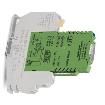 2835574 DIN Rail Terminal Blocks