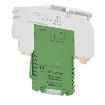 2835875  Embedded Solutions