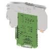 2835888  Passive Components