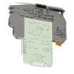 2835901  Electromechanical