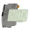 2835901 DIN Rail Terminal Blocks