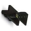 2836078 Specialist Controllers