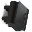 2836081 Specialist Controllers