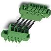 2836492  Electromechanical