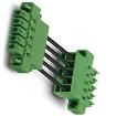 2836492 Specialist Controllers