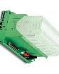2837459 Terminal Block Interface Modules