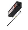 2838050  Circuit Protection