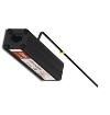 2838050 Surge Suppressors