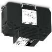 2838160  Circuit Protection