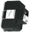 2838160 Surge Suppressors